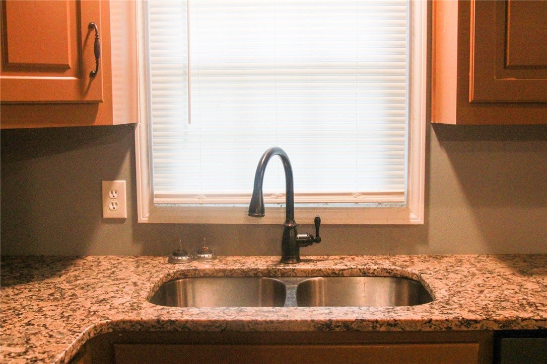 801 Andrews Road Opelika, AL 36801 - Photo 8 of 13 Gallery Image 8