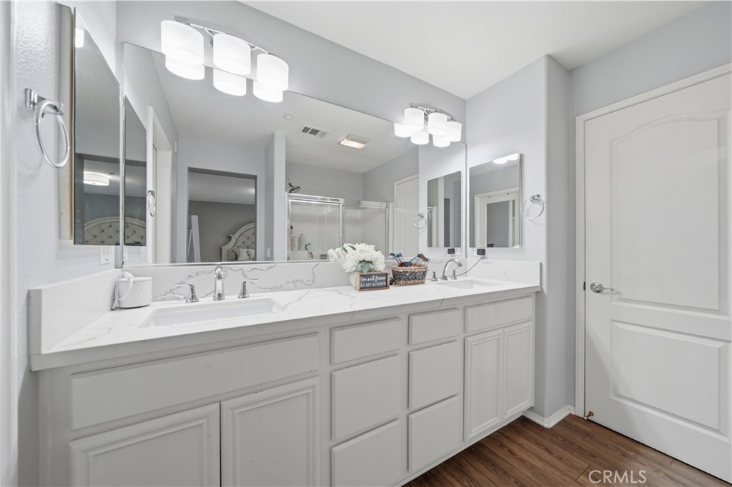 29118 Portland Court Temecula, CA 92591 - Photo 17 of 25