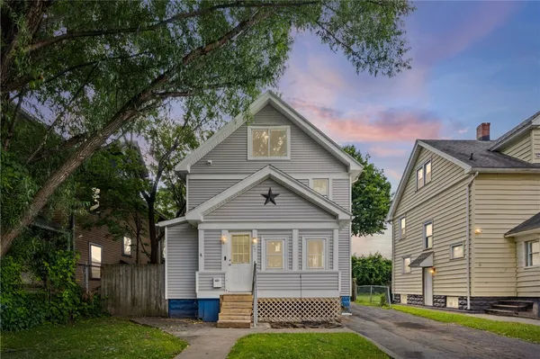 $129,900 | 77 Avis Street, Rochester, NY 14615