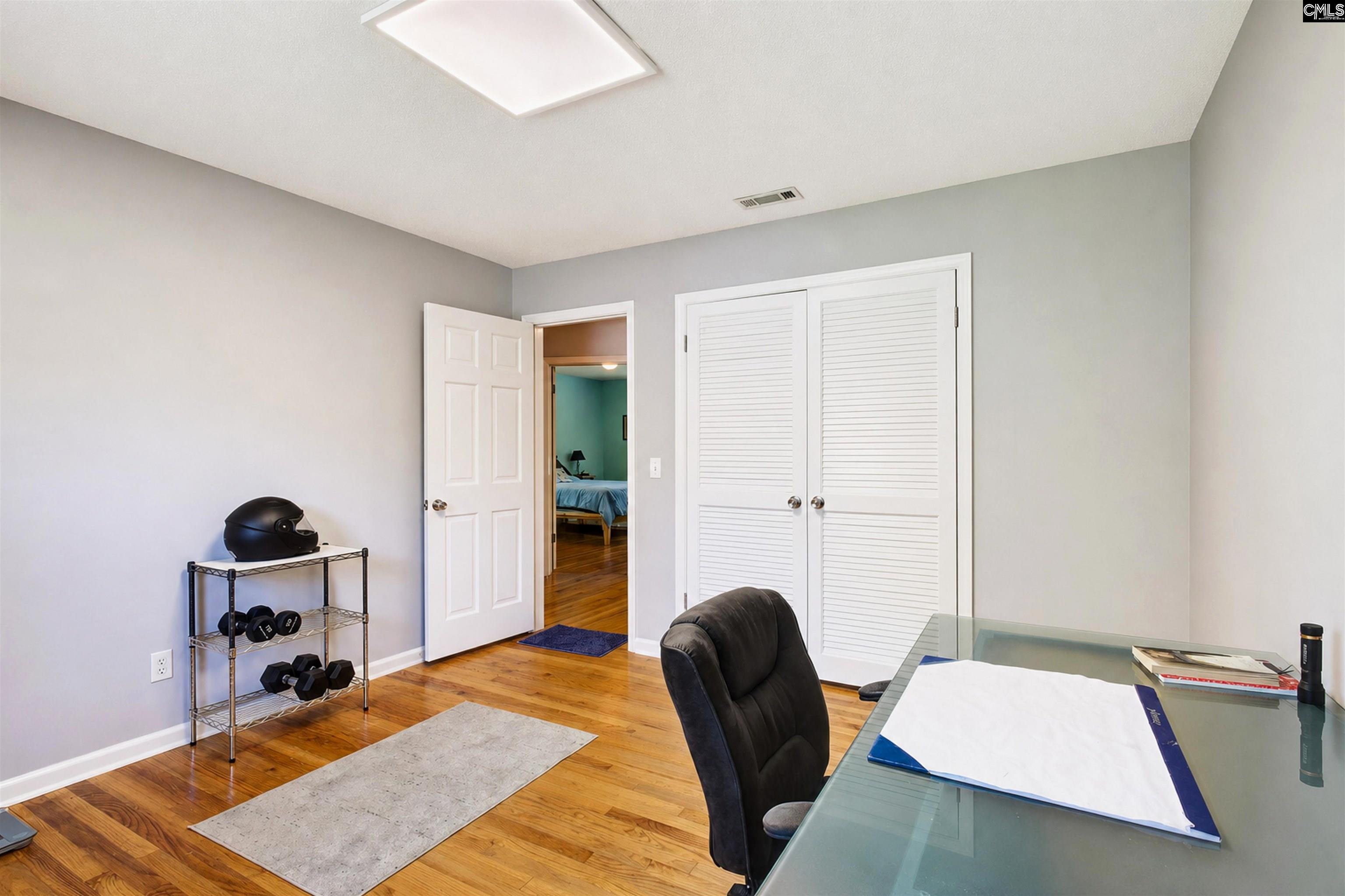 154 Bridgeton Road Columbia, SC 29210 - Photo 19 of 25