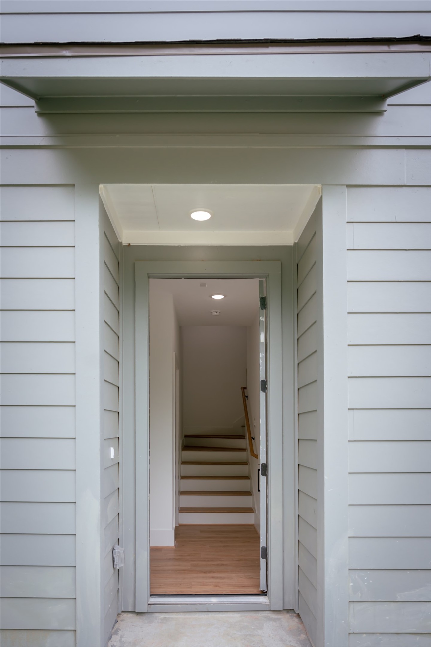 6728 Peerless Street, Unit E Houston, TX 77021 - Photo 25 of 30 Gallery Image 25