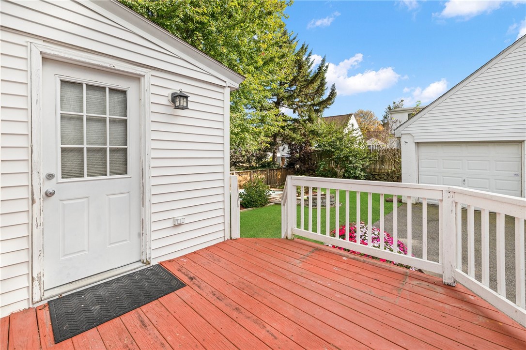 11 Edwards Road Johnston, RI 02919 - Photo 21 of 24 Gallery Image 21