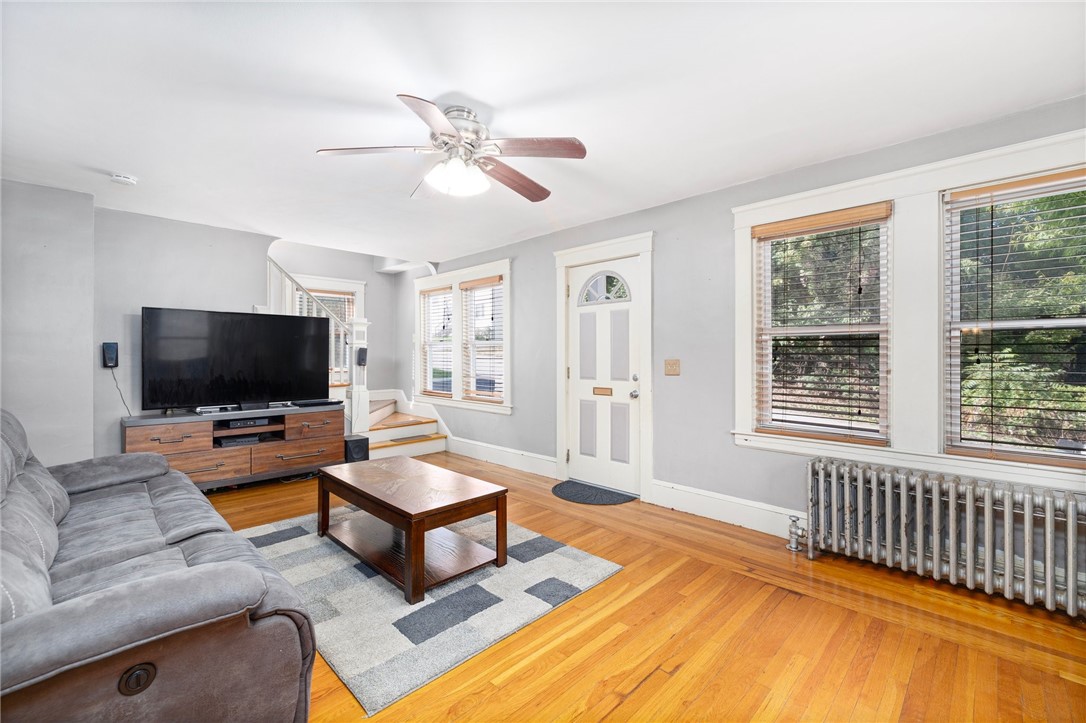 11 Edwards Road Johnston, RI 02919 - Photo 6 of 24 Gallery Image 6