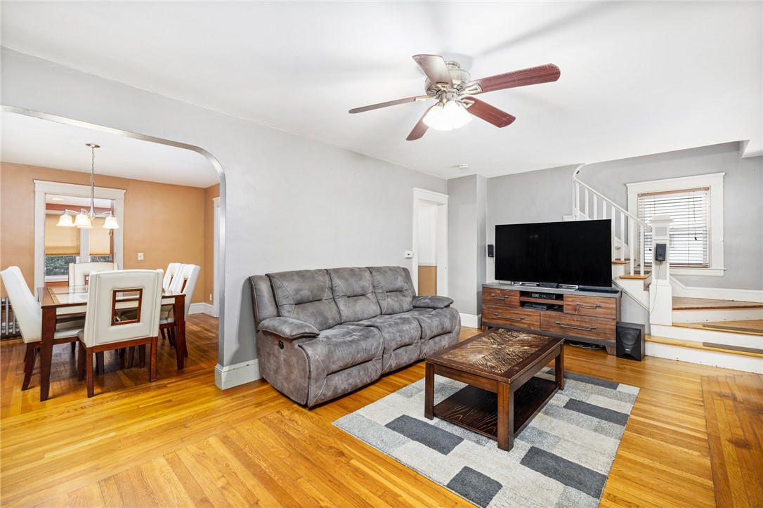 11 Edwards Road Johnston, RI 02919 - Photo 8 of 24 Gallery Image 8