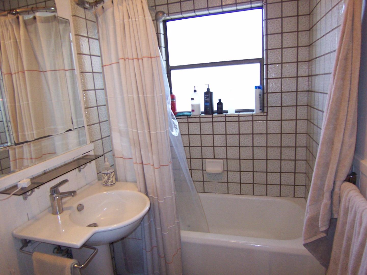 8 Osio Way Del Rey Oaks, CA 93940 - Photo 34 of 50 Gallery Image 34