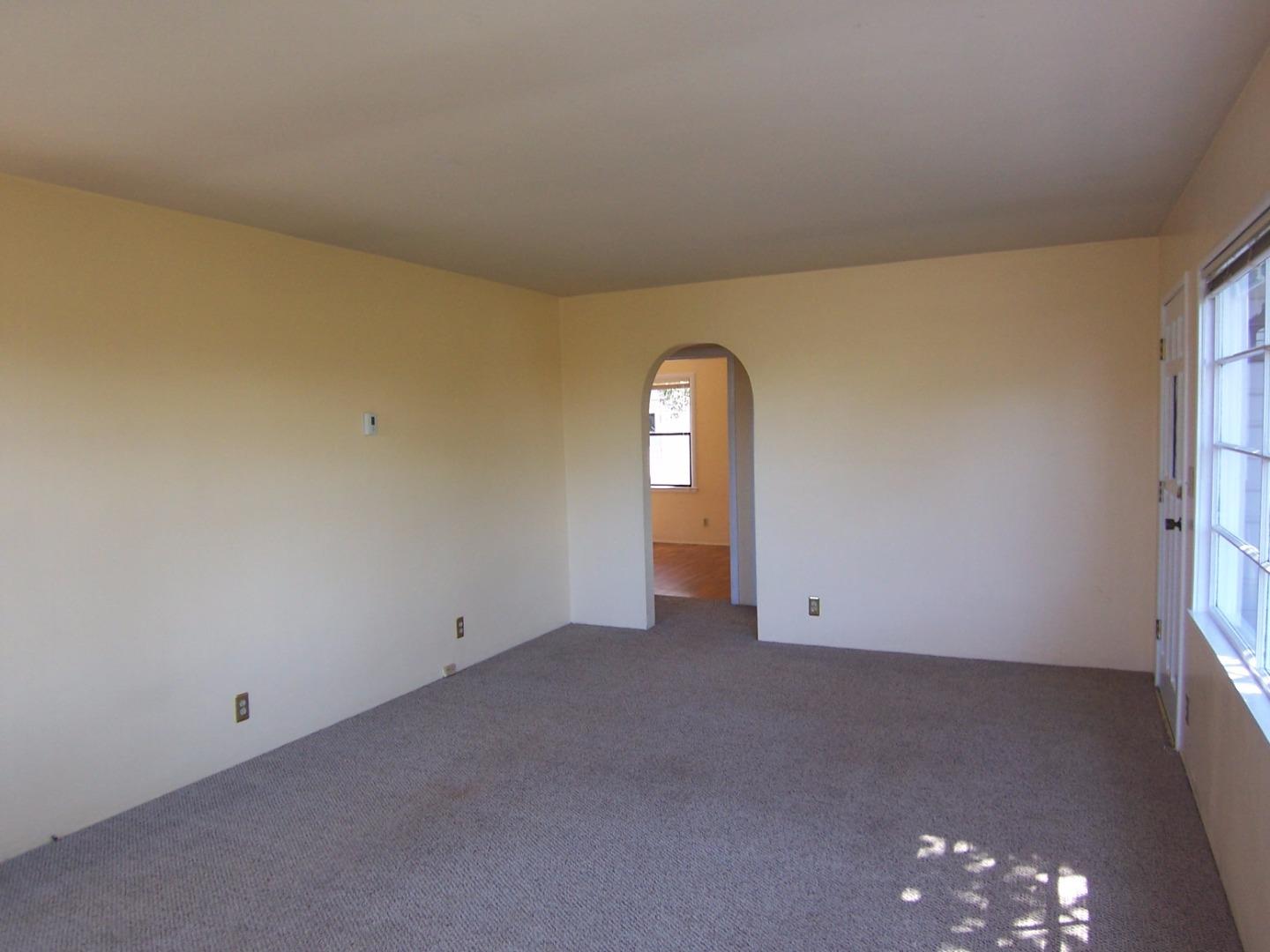 8 Osio Way Del Rey Oaks, CA 93940 - Photo 50 of 50 Gallery Image 50