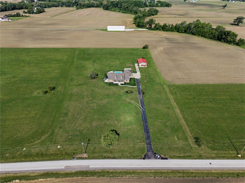 1643 St John Road Jamestown, OH 45335 - Photo 76 of 79