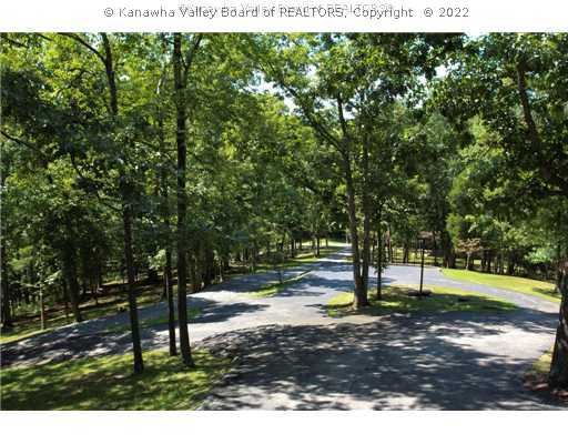 7150 Highway 34 Winfield, WV 25213 - Photo 11 of 16 Land.