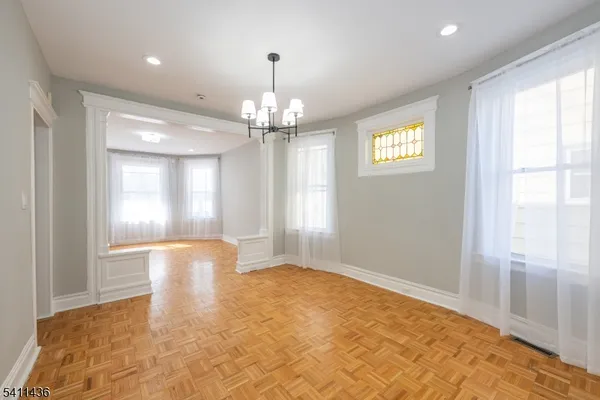 $2,550 | 24 Llewellyn Avenue, Unit 1, Bloomfield, NJ 07003