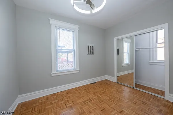 $2,550 | 24 Llewellyn Avenue, Unit 1, Bloomfield, NJ 07003