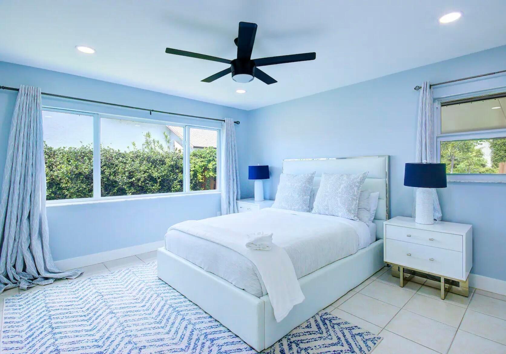3026 Dunlin Road Delray Beach, FL 33444 - Photo 18 of 42 19