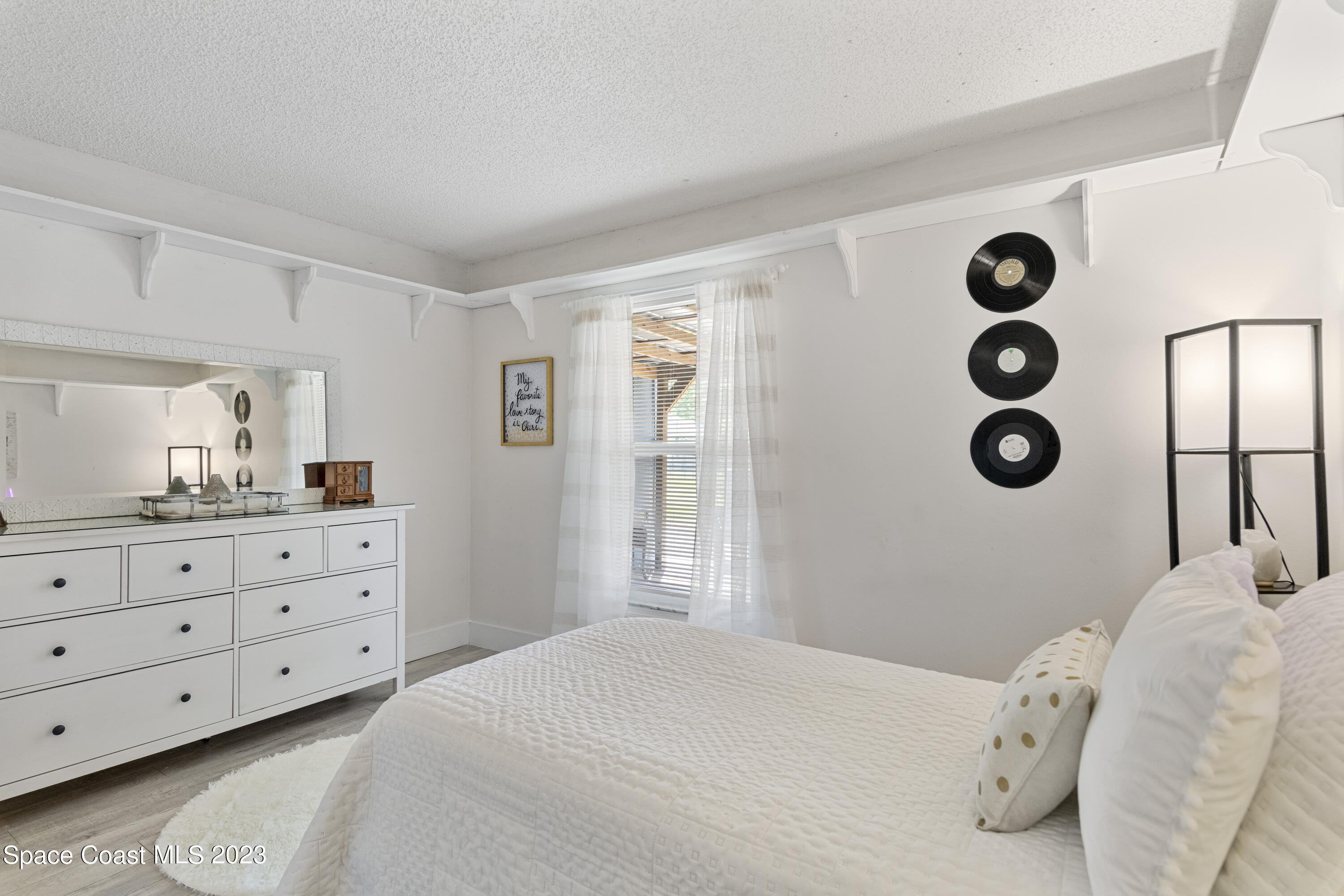 1250 Ragen Road Southeast Palm Bay, FL 32909 - Photo 14 of 25 14