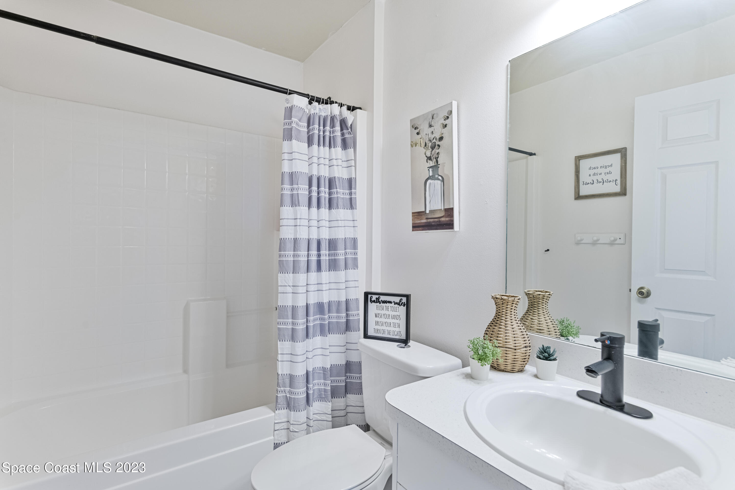 1250 Ragen Road Southeast Palm Bay, FL 32909 - Photo 15 of 25 15