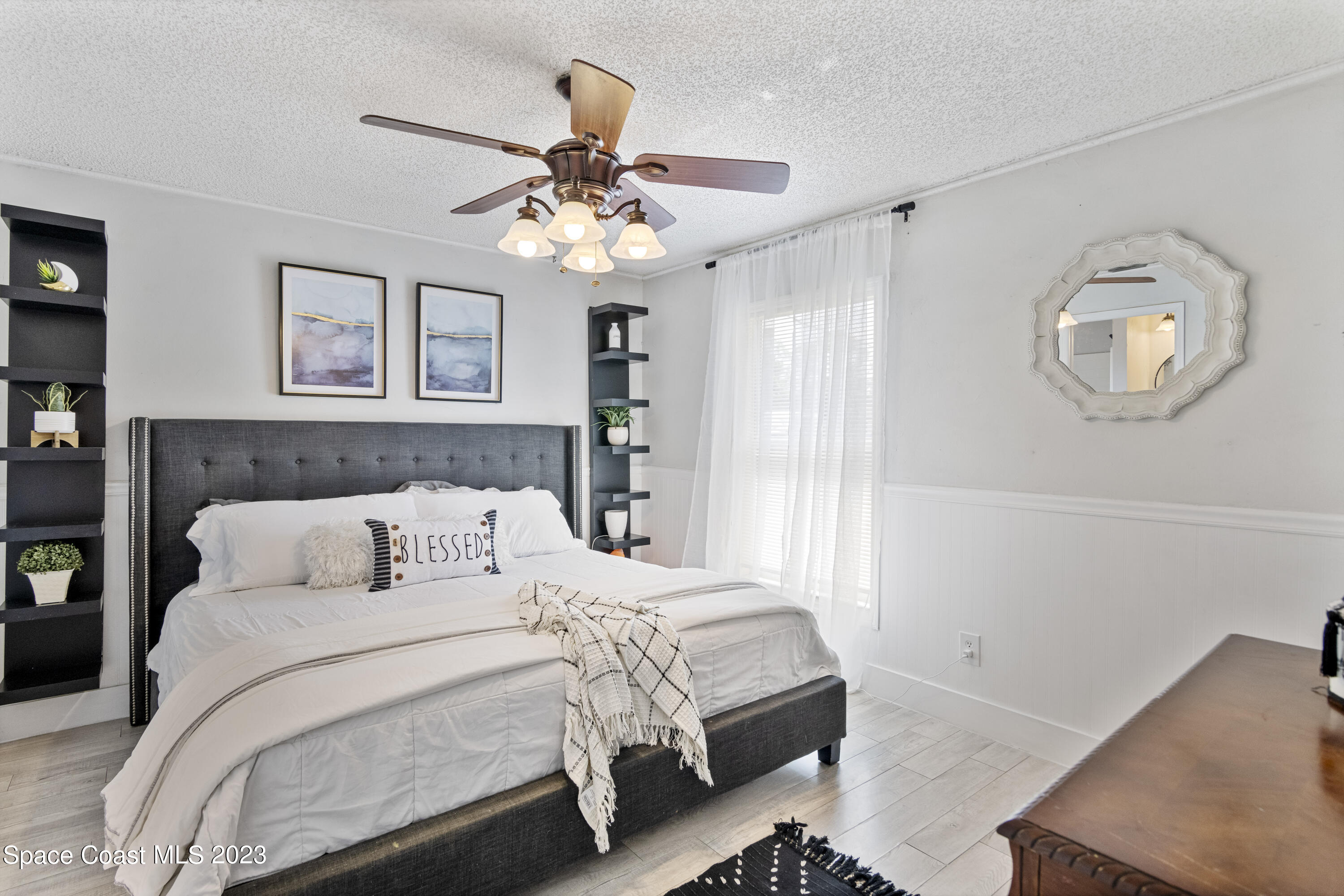 1250 Ragen Road Southeast Palm Bay, FL 32909 - Photo 16 of 25 16