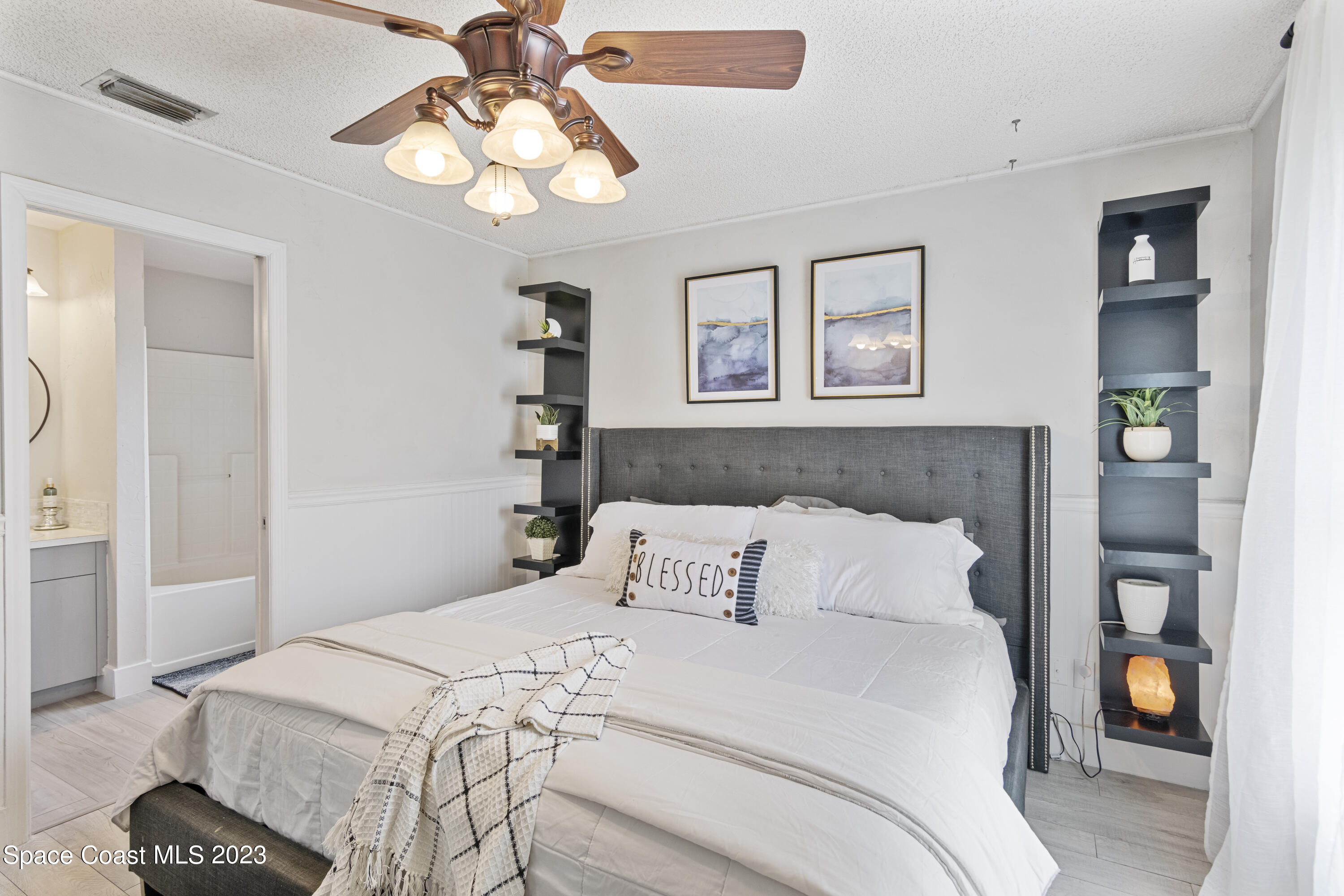 1250 Ragen Road Southeast Palm Bay, FL 32909 - Photo 17 of 25 17