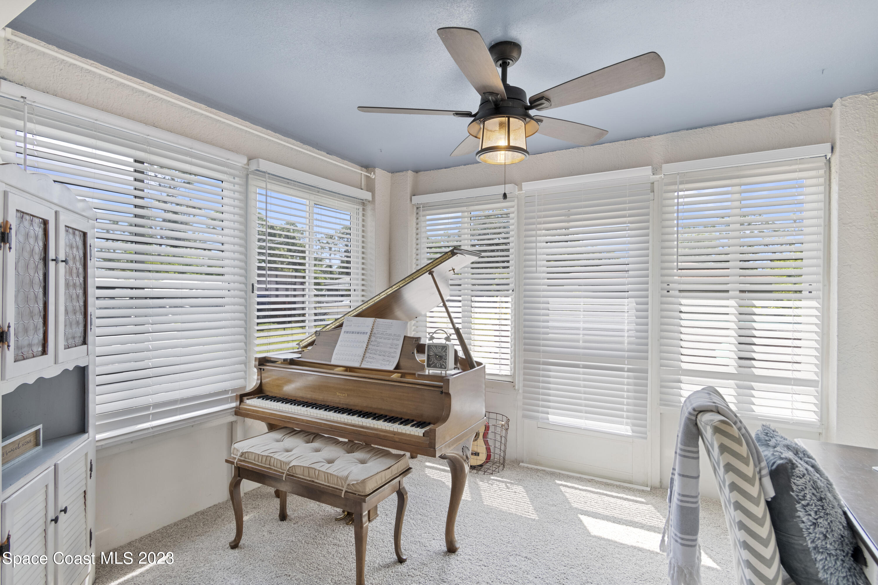 1250 Ragen Road Southeast Palm Bay, FL 32909 - Photo 21 of 25 21