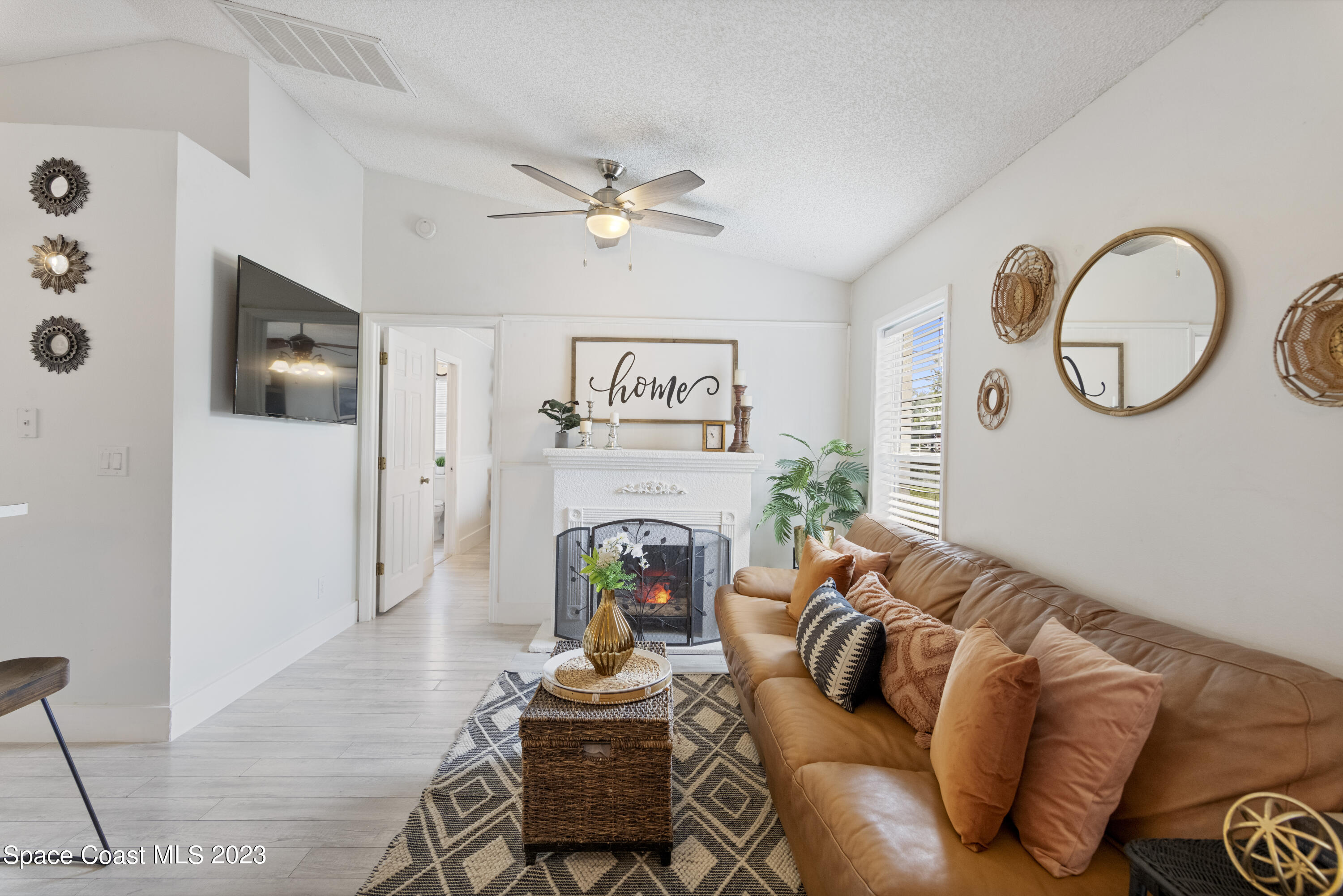 1250 Ragen Road Southeast Palm Bay, FL 32909 - Photo 5 of 25 5