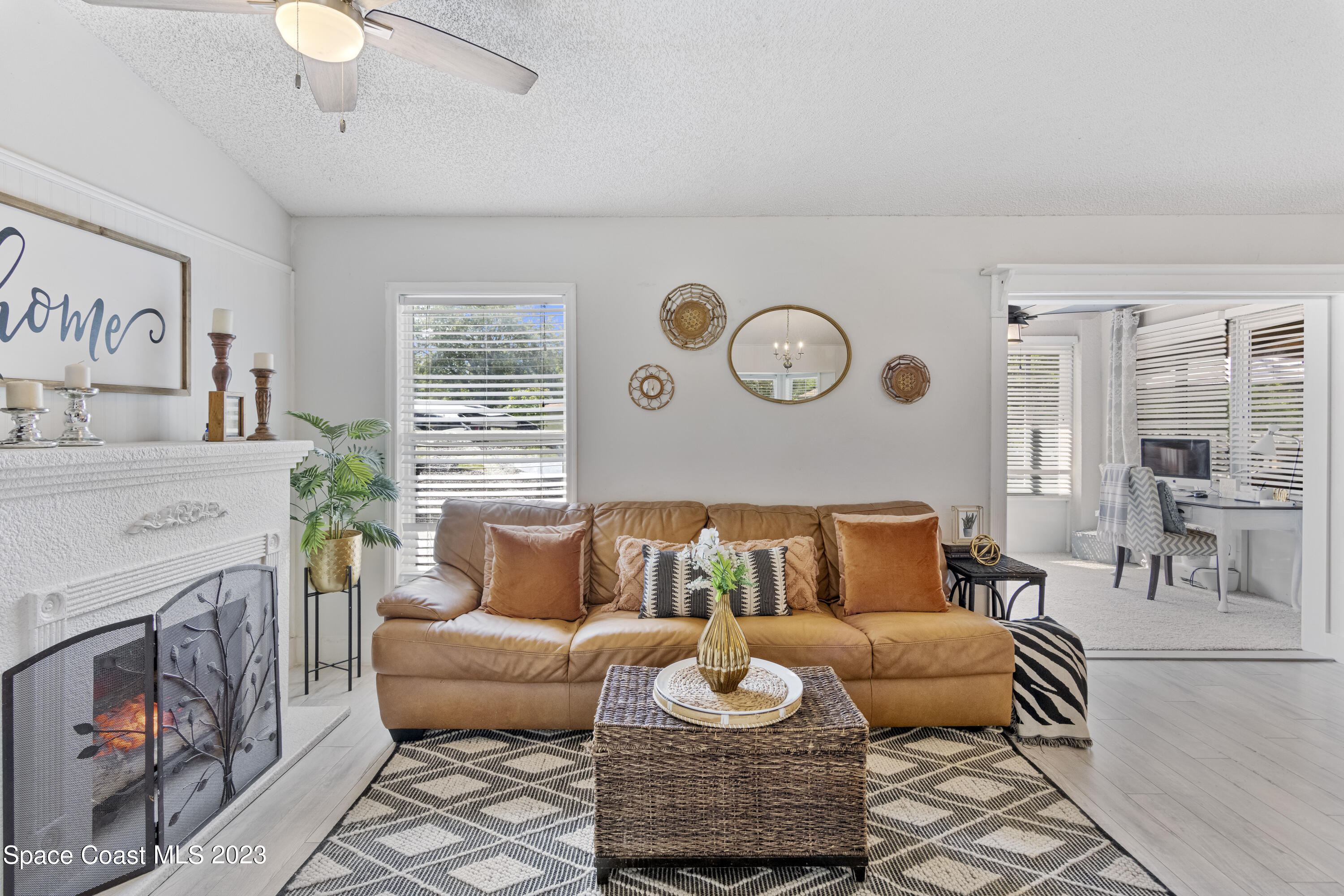 1250 Ragen Road Southeast Palm Bay, FL 32909 - Photo 7 of 25 7