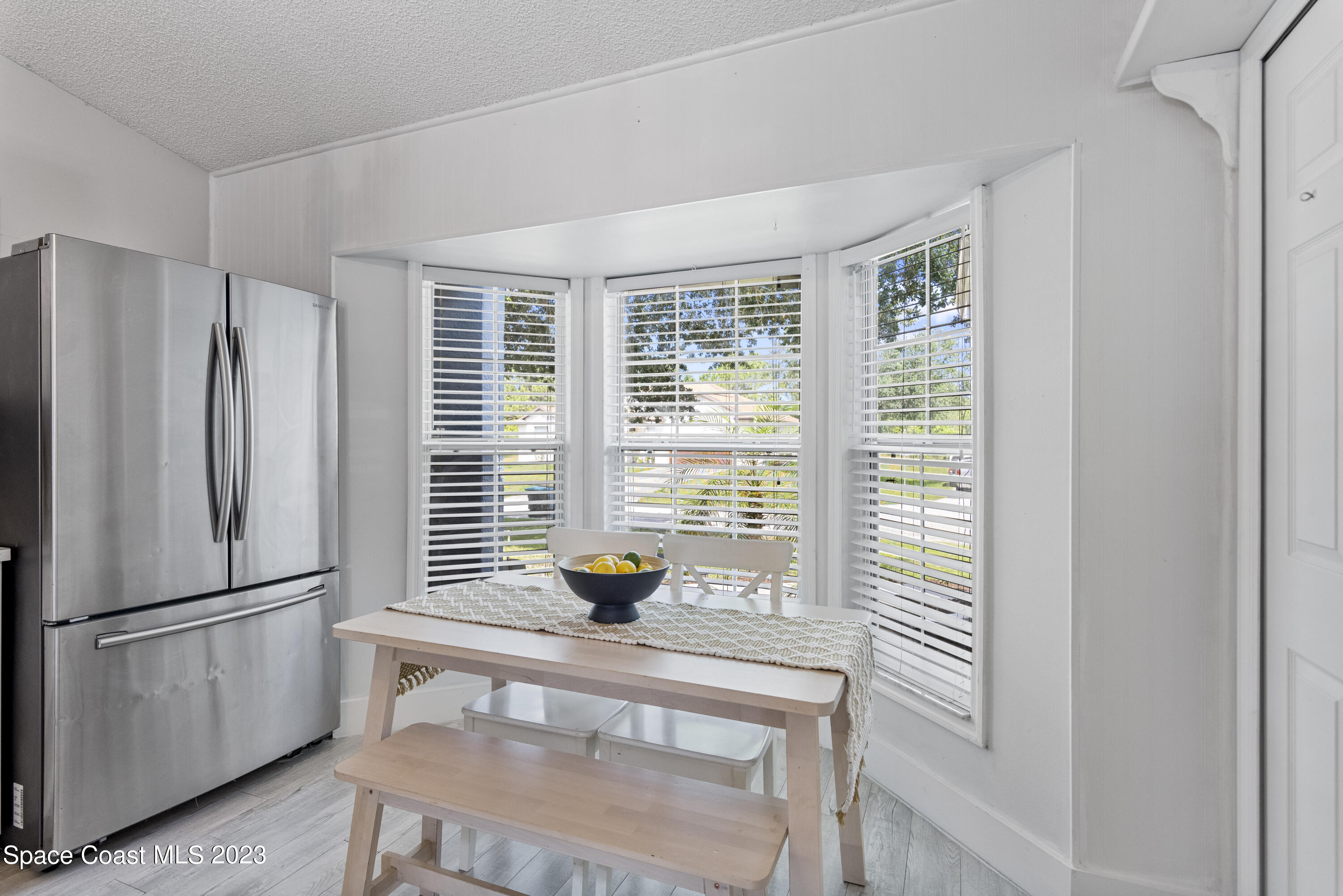 1250 Ragen Road Southeast Palm Bay, FL 32909 - Photo 10 of 25 10