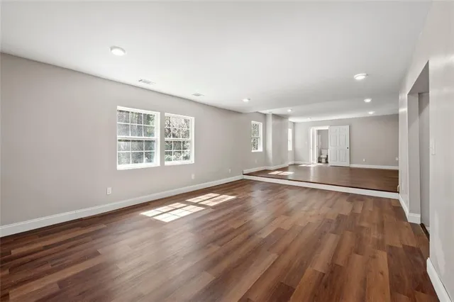 $369,000 | 3480 Hogan Road Southwest, Atlanta, GA 30331