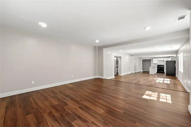 $369,000 | 3480 Hogan Road Southwest, Atlanta, GA 30331