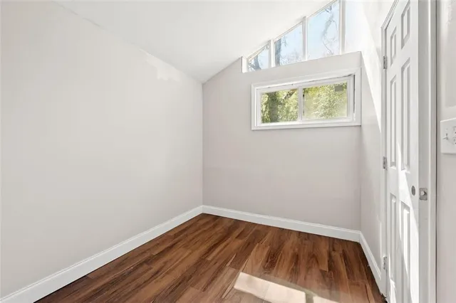 $369,000 | 3480 Hogan Road Southwest, Atlanta, GA 30331