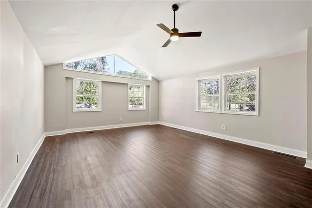 $369,000 | 3480 Hogan Road Southwest, Atlanta, GA 30331