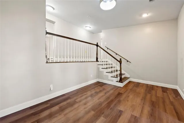 $369,000 | 3480 Hogan Road Southwest, Atlanta, GA 30331