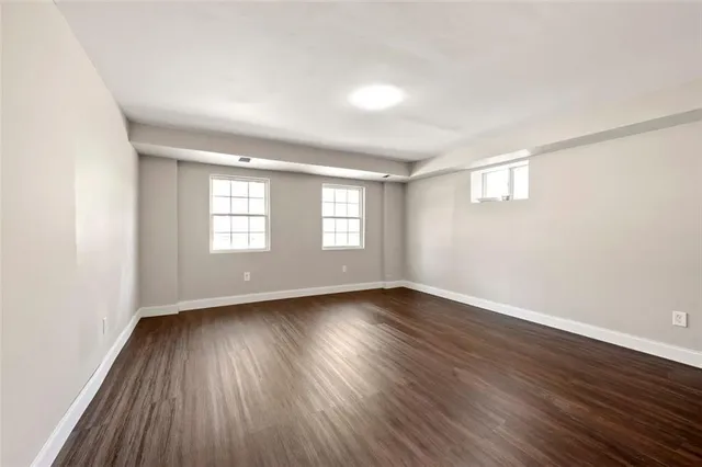 $369,000 | 3480 Hogan Road Southwest, Atlanta, GA 30331