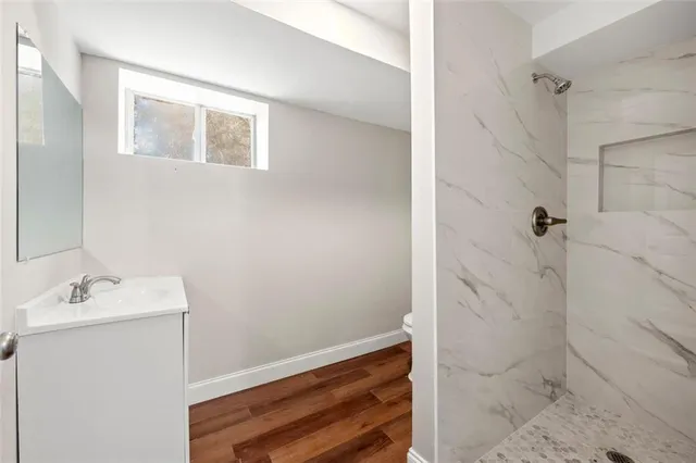 $369,000 | 3480 Hogan Road Southwest, Atlanta, GA 30331