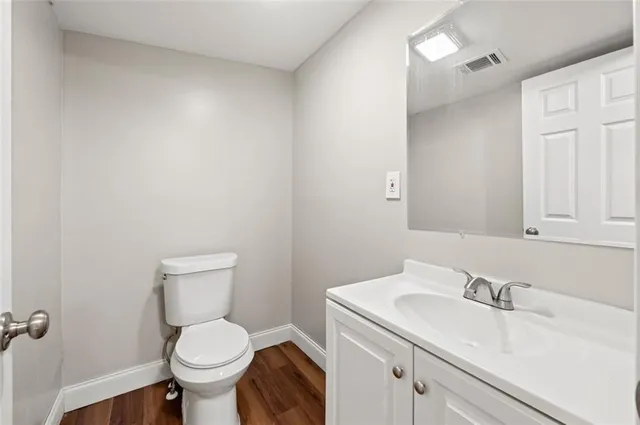 $369,000 | 3480 Hogan Road Southwest, Atlanta, GA 30331