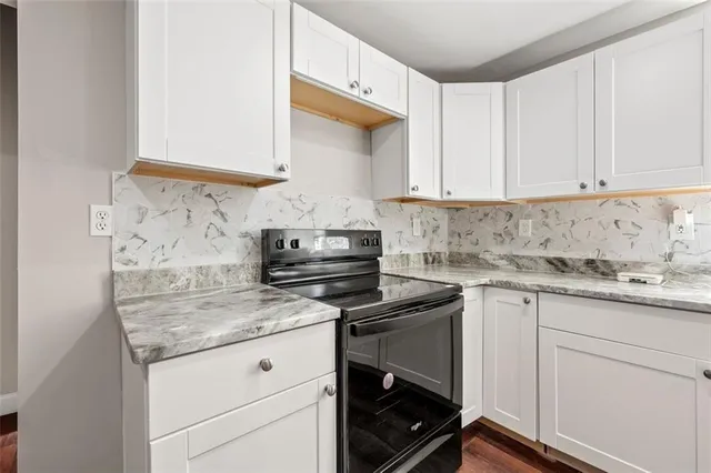 $369,000 | 3480 Hogan Road Southwest, Atlanta, GA 30331