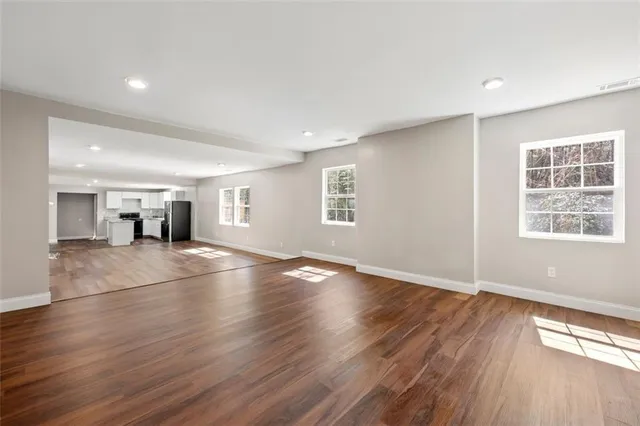 $369,000 | 3480 Hogan Road Southwest, Atlanta, GA 30331