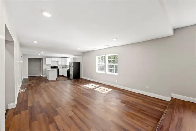 $369,000 | 3480 Hogan Road Southwest, Atlanta, GA 30331