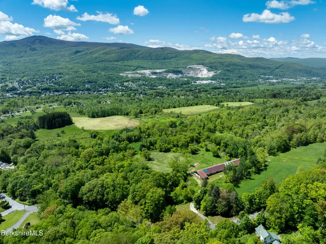 $890,000 | 128 East Hoosac Street, Adams, MA 01220