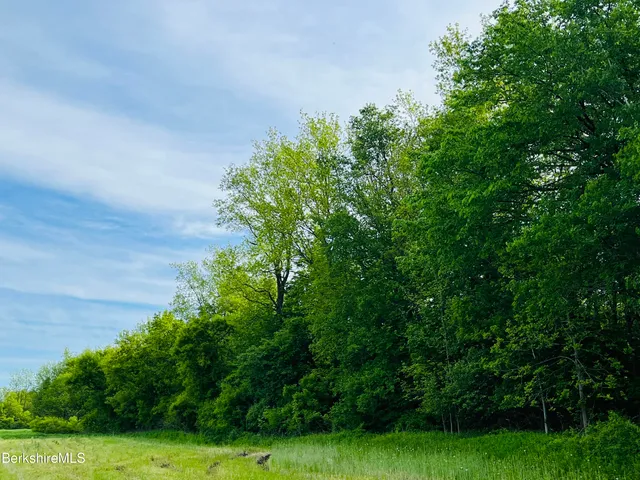 $890,000 | 128 East Hoosac Street, Adams, MA 01220