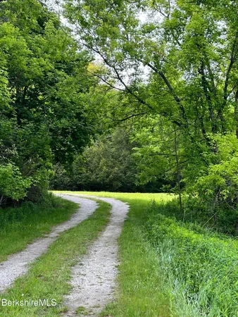 $890,000 | 128 East Hoosac Street, Adams, MA 01220