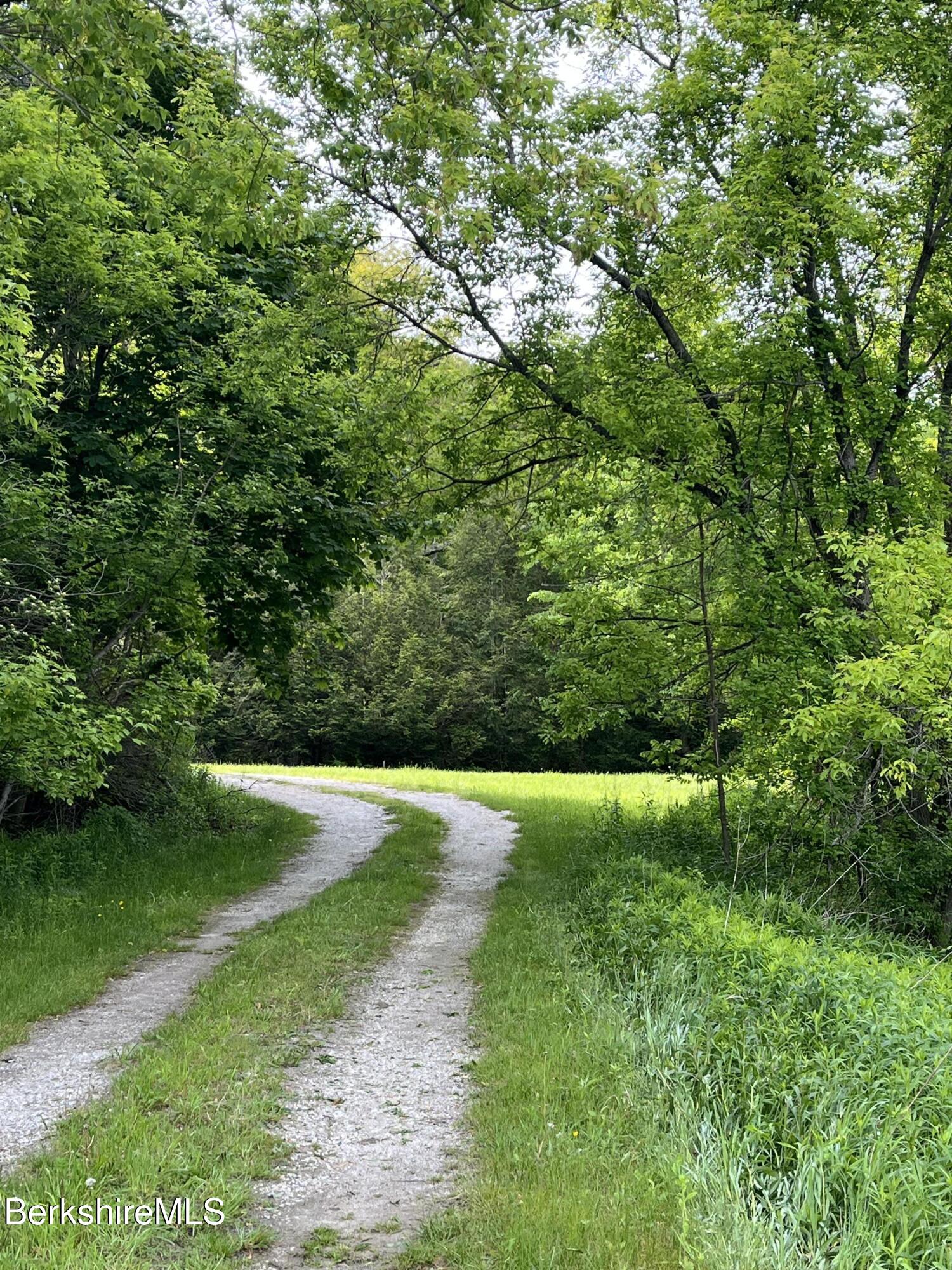 128 East Hoosac Street Adams, MA 01220 - Photo 12 of 15 Farm Road