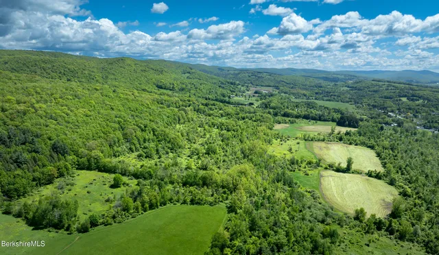 $890,000 | 128 East Hoosac Street, Adams, MA 01220