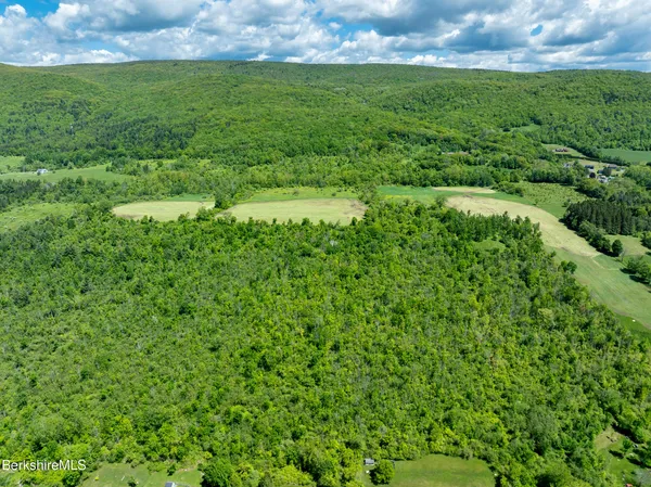 $890,000 | 128 East Hoosac Street, Adams, MA 01220