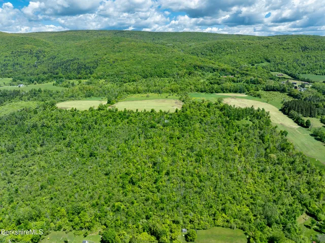 $890,000 | 128 East Hoosac Street, Adams, MA 01220