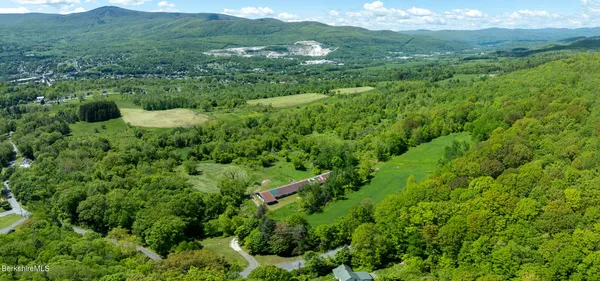 $890,000 | 128 East Hoosac Street, Adams, MA 01220