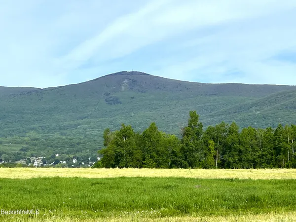 $890,000 | 128 East Hoosac Street, Adams, MA 01220