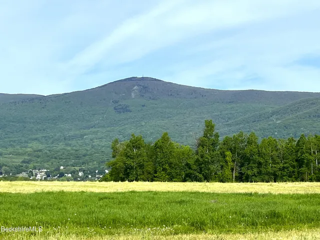 $890,000 | 128 East Hoosac Street, Adams, MA 01220