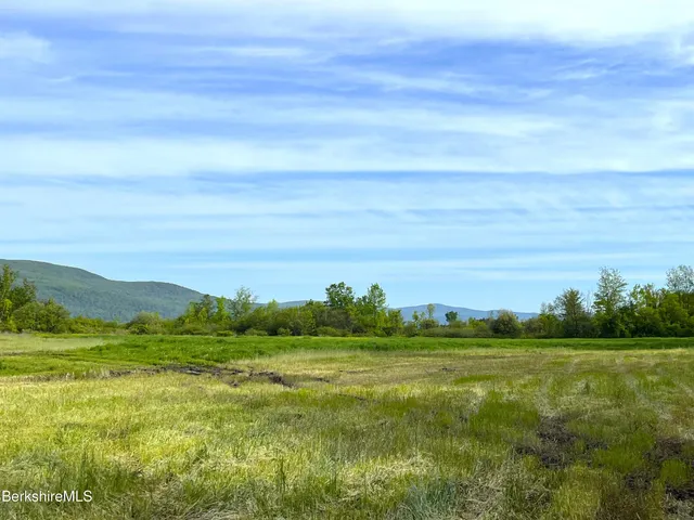 $890,000 | 128 East Hoosac Street, Adams, MA 01220