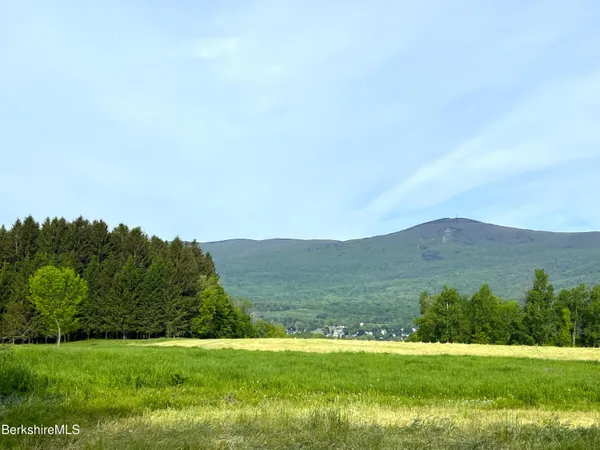 $890,000 | 128 East Hoosac Street, Adams, MA 01220