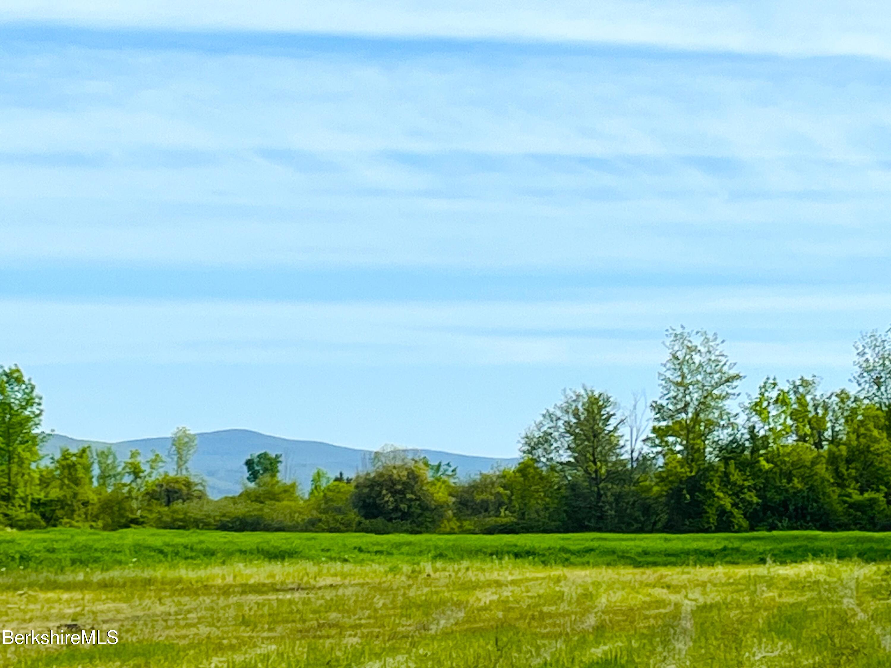 128 East Hoosac Street Adams, MA 01220 - Photo 10 of 15 Meadow