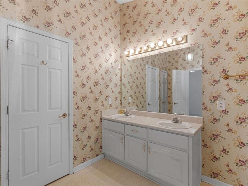 75 Pebble Drive Covington, GA 30016 - Photo 25 of 41