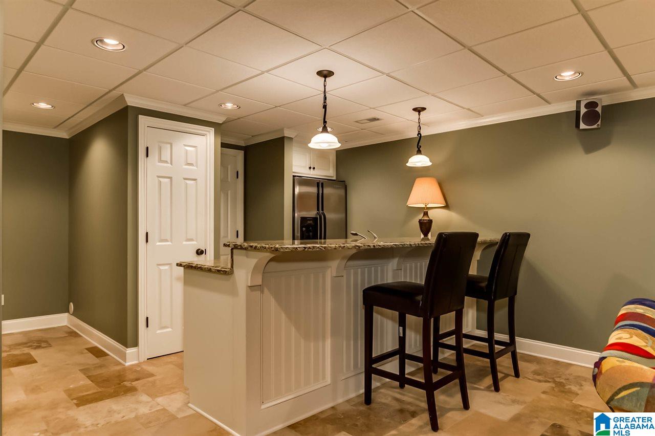 4229 Wilderness Road Birmingham, AL 35213 - Photo 39 of 48