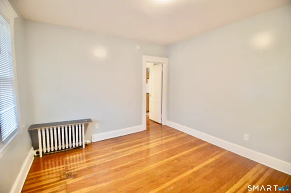 $1,950 | 994 Campbell Avenue, West Haven, CT 06516